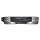 Gigabyte GeForce RTX 5080 Infinity 16GB GDDR7 - 1592489 - zdjęcie 9